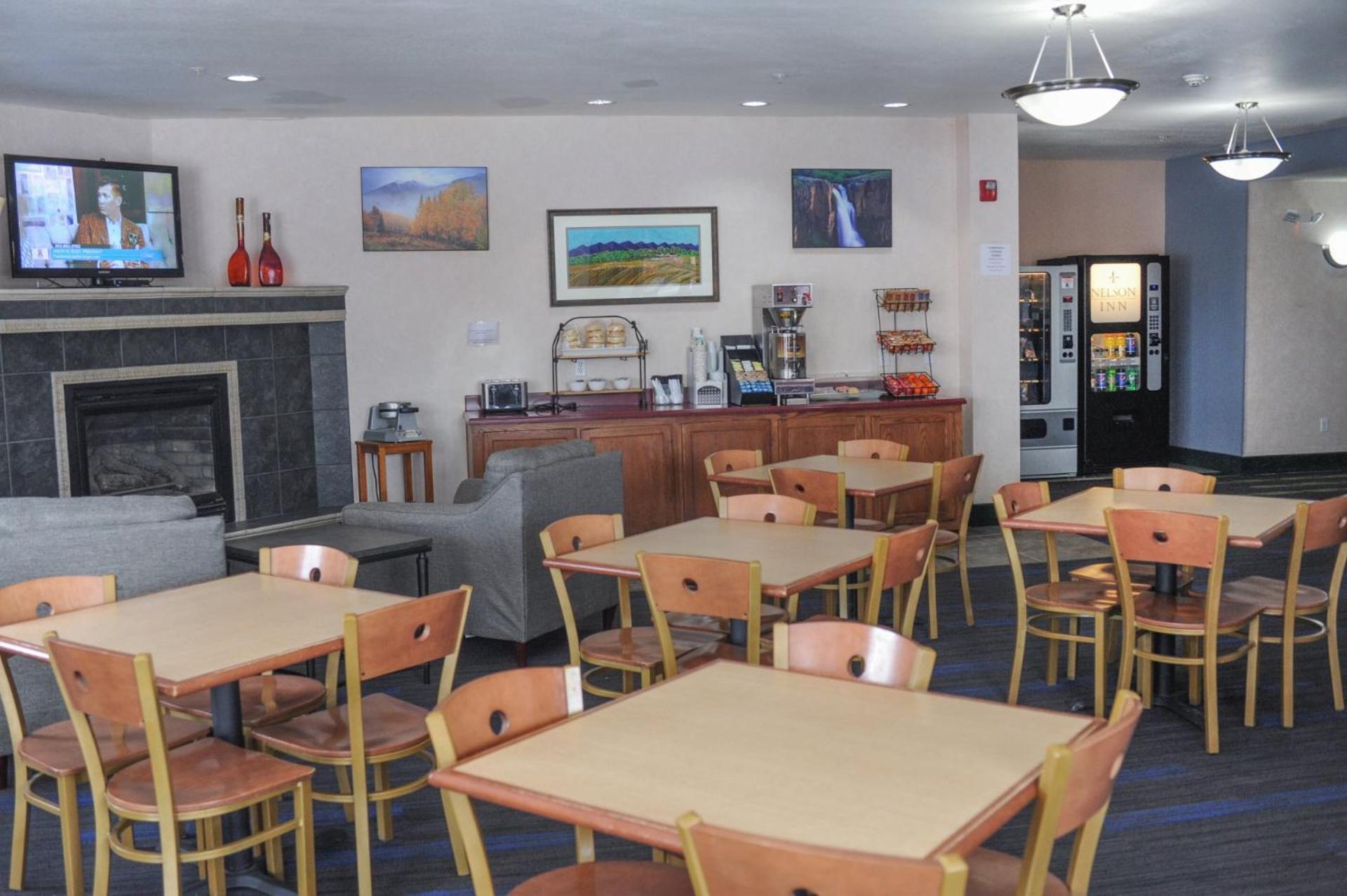 Hotel Yuma Exterior photo